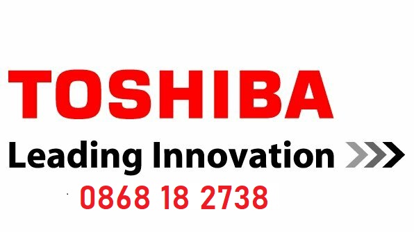 sửa máy giặt toshiba bình dương